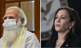 霍丽哈里斯通在线观看,在线观看，揭秘这位明星的璀璨人生