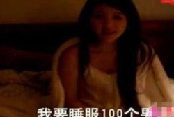 姐姐要爱视频在线观看,浪漫爱情喜剧，在线观看甜蜜来袭