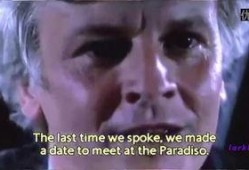 狠狠电影天堂在线观看,海量影视资源，在线观影新体验