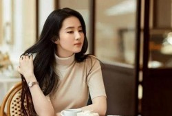 那广子最新爆料,娱乐圈背后的惊人真相