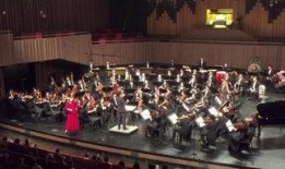 红色乐团 在线观看,激情燃烧的岁月，在线重温革命旋律