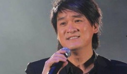 网友爆料周华健视频,揭秘歌手背后的故事