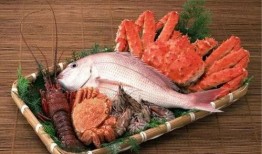 渔林海鲜饭店爆料视频,揭秘海鲜美食背后的故事